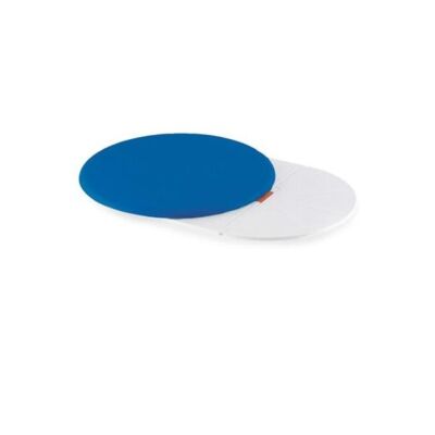 Aquatec Trans 360° drehbar blau Transferhilfe