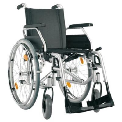 Rollstuhl S-ECO 300
