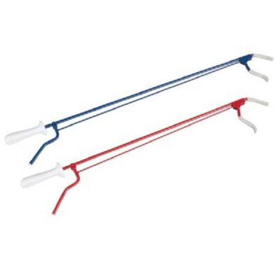 Greifzange Greifhilfe von Bischoff & Bischoff