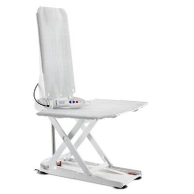 Aquatec Orca Badewannenlifter