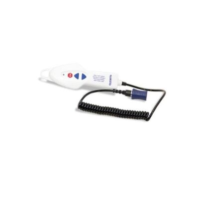 Handbedienteil für Badewannenlift Aquatec Orca Zubehör