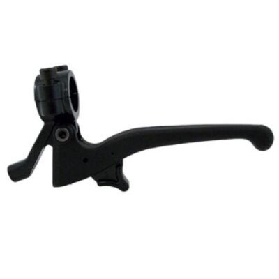 Handbremshebel für Trommelbremse für Rollstuhl S-ECO 2,PYRO LIGHT/START