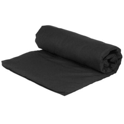 Bodhi Yoga-Futon 180 x 80 cm