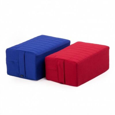 Dolpo Meditationskissen