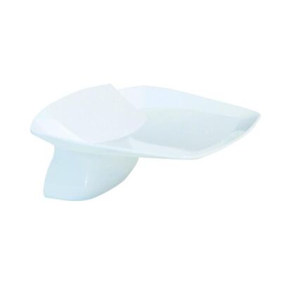 Tropfschale für Eurospender RX5