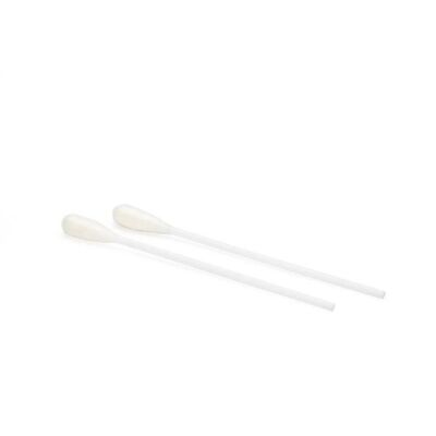 MediSet® Wattestäbchen 100 x 2+1 Stück