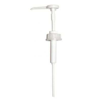 Dosierpumpe Hub 20 ml für Kanister Zubehör von Ecolab