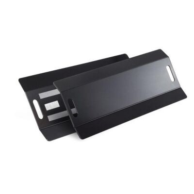 Rutschbrett Alpha 3-teilig 73 x 32 cm