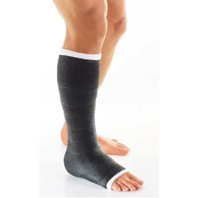 Cellacast® Xtra Stützverband