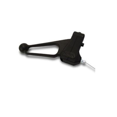 Ergobremse Zubehör für Rollatoren und Gehwagen