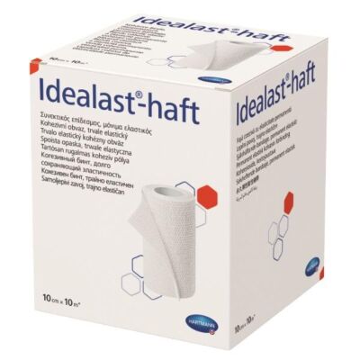 Idealast®-haft