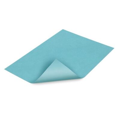 Foliodrape® Protect Abdecktücher