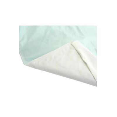 Bettschutzeinlage IBEX ohne Einstecktuch