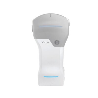 Vscan Air CL Ultraschallsystem