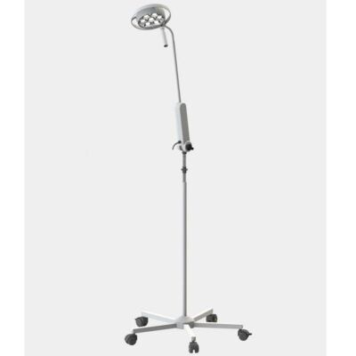 LED 115 Spot-Light Untersuchungsleuchten