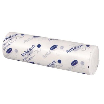 Rolta® soft 25 cm x 3 m Pack á 10 Stück