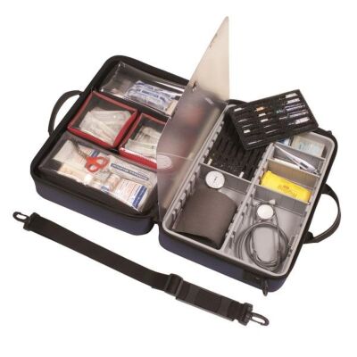 Medicare XL Arzttasche