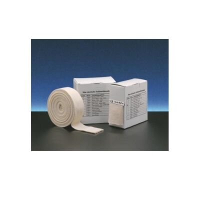 miro-last elastische Schlauchbandage