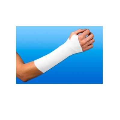 Nobalastik® Mittelzugbinde