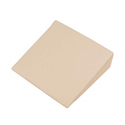 Keilkissen 60x60x20 cm Lagerungskissen von Clap Tzu