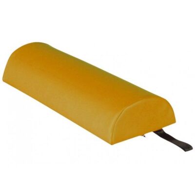 Halbrolle Classic Lagerungskissen von Clap Tzu