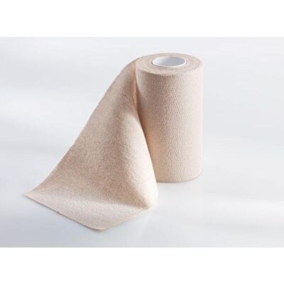 Rosidal® CC Kompressionsbinde 10 cm x 6 m