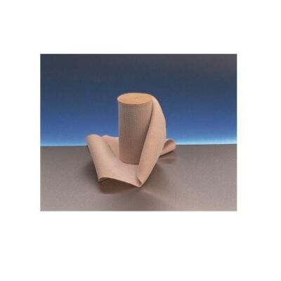 miro-dur Kurzzugbinden