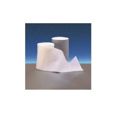 miro-soft Polsterbinden