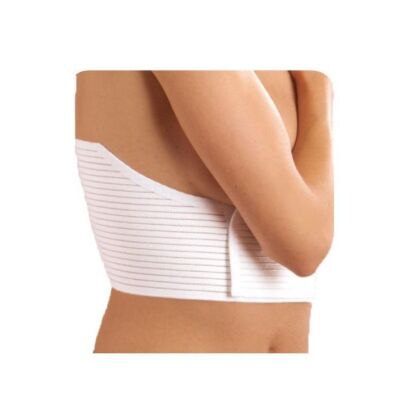 Truncuflex® Rippenbandage