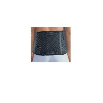 Lumbamed Kreuzbandage