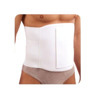 Truncuflex® Postoperativer Stützverband