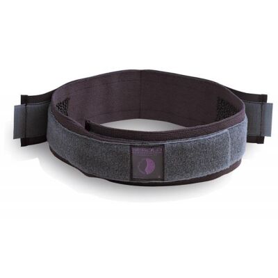 Serola Beckengürtel