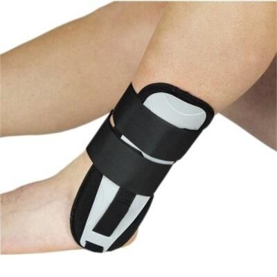 WewaMed Universal Sprunggelenk-Orthese