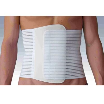 miro-abdominal Stützverband
