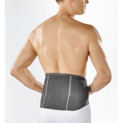 Cellacare Dorsal M Comfort Stabilisierungsorthese