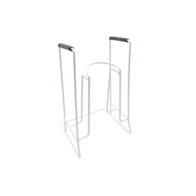 Kompressionsstrumpfanzieher