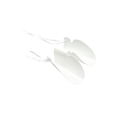 Strumpfhosen-Anziehhilfe