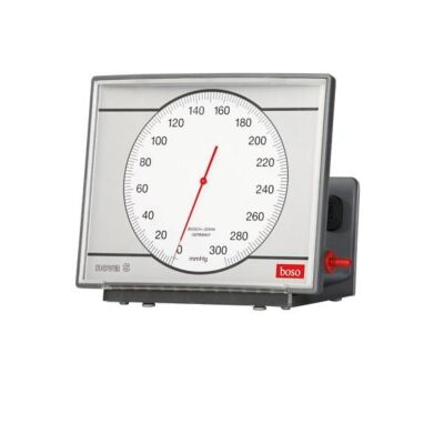 Blutdruckmessgerät nova S