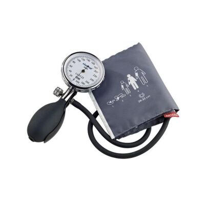 visomat medic PRO Aneroid-Blutdruckmessgerät