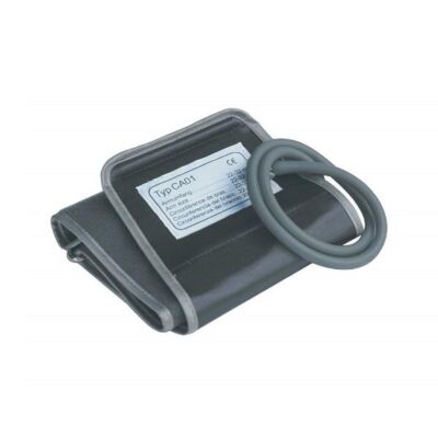 Manschetten für boso classico