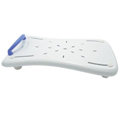 Badewannenbrett PLUS