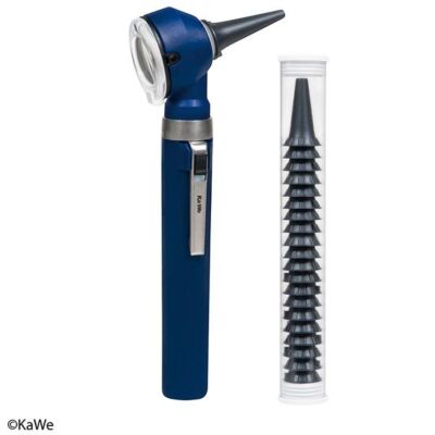 Otoskop Piccolight C