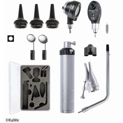 Diagnostik-Set C10/E10