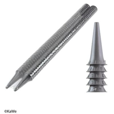 Einweg-Ohrtrichter für Eurolight