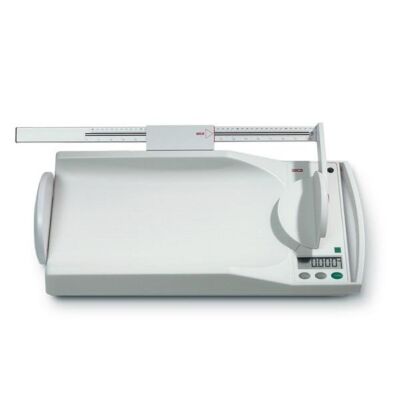 Messstab 232 für Säuglingswaage seca 336