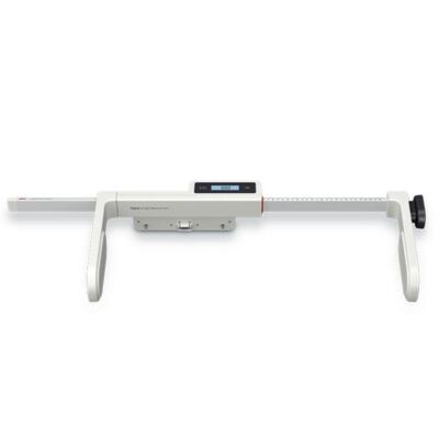 Messstab 234 für seca Babywaage 336i