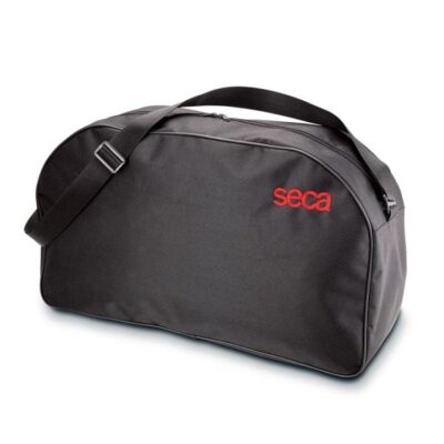 Tasche 413 für seca Babywaagen 354 / 384