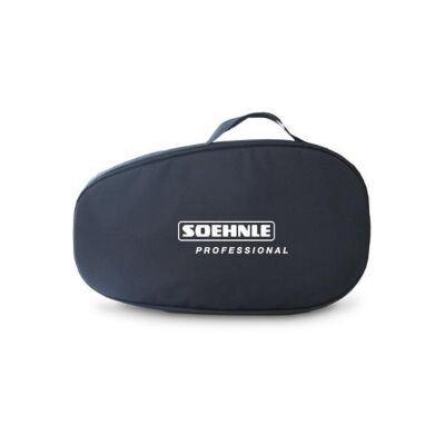 Transporttasche für Waage Home