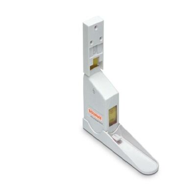 Personen-Längenmessband bis 220 cm