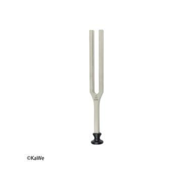 Stimmgabel  a1 440 Hz